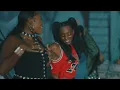 Aluna & MK - Kiss It Better (Official Music Video)