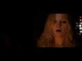 La llave del mal (Terror) Español latino -  Parte final