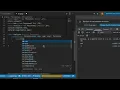 JavaScript Comprendre les Classes - Creer des Objets et Heritage Tutoriel Complet Part2