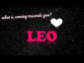 Download Lagu ❤️LEO♌\
