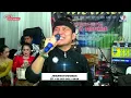 Download Lagu Tresno Kepati Pati - Dhimas Tedjo
