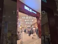 Lagu Things to Buy in Muji 🍙 Part 1 #shorts