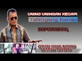 Download Lagu luar biasa!!!UNING-UNINGAN BATAK.SOPOSURUNG.TANGGANG KECAPI feat P.FRANS MANIK
