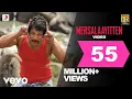 Download Lagu I - Mersalaayitten Video | A.R. Rahman | Vikram, Amy Jackson | Shankar
