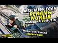 Download Lagu NEKAT PANJAT GEDUNG TERTINGGI DI DUNIA!