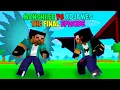 Download Lagu MONSHIIEE VS XDJAMES SEASON 5 EPISODE 6