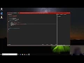SourceMod Plugin Tutorial - 0