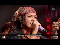 Kirdaar | ANUSHKA BADUWAL | Hustle 5 Apna Homeground