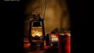 مرحب شهر السوم 