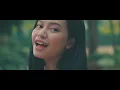 Tak Pernah Salah - Hanggini feat. Julian Jacob (Cover) | LalaHuta