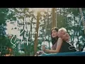 Download Lagu Tak Pernah Salah - Hanggini feat. Julian Jacob (Cover) | LalaHuta