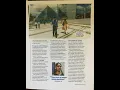 A Tale of Two Indias Junior Scholastic