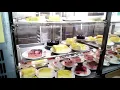 Download Lagu Aga Khan Hospital Canteen