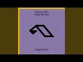 Download Lagu Make Me Feel (Extended Mix)