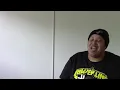 ELO - Falling Dreams (feat pH-1) | Chipmunk Reaction
