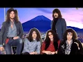 Download Lagu Deep Purple : Woman From Tokyo (1973) extended version