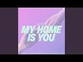 Download Lagu Hold You One Last Time