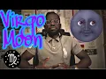 Moon in VIRGO