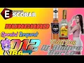 Download Lagu rungkad funkot - Dj Almira Berto (lyrik) || Surabaya Funkot