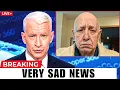 At 83 The Tragedy Of Dr Pol Is Beyond Heartbreaking
