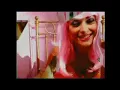 LIBIDO - Frágil (Video Oficial)