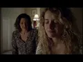 sad karen jackson scenepack shameless
