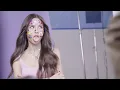 Olivia Rodrigo Sour photoshoot Instagram trailer