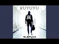 Download Lagu KUYUYU