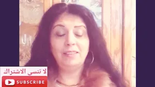 دكتورة الدفع الخلفي لا تفهم فى الطب شى ازاى توقع جارتك وتخليها تدوب فيك حتى لو كانت متجوزه 