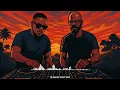 Black Coffee Vibes Only Afro Deep 2026