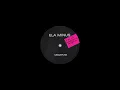 Ela Minus - megapunk (Sofia Kourtesis Remix) (Official Audio)
