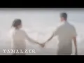 Download Lagu Pre Wedding of Gafur \u0026Thya (Bali) | by TANALAIR Team