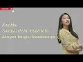 Download Lagu The Bakuucakar feat. Anneth - Januari (The Vault of Glenn Fredly) -(Lirik Lagu)