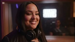 escape deep if tomorrow never comes 