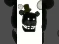 Download Lagu Lip sync animation test