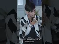 Download Lagu Berpisah Diatas Luka - Mubai Music (Official Music Video)