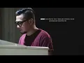Download Lagu NaFF - Kau Masih Kekasihku _ lirik Official. #naff #kaumasihkekasihku #musiksantai #lirikofficial