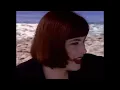 Hold On (Official Music Video) - Wilson Phillips