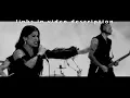 ENTHEOS debut "Hell Is A Part Of Me" video off Empty On The Inside + tour w/ TesseracT