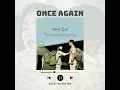 Download Lagu Once Again(다시 너를) (No Rap Version) - Kim Na Young(김나영) l Descendants of the Sun 태양의 후예 OST