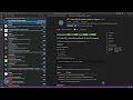 Top 10 VS Code Extensions for React