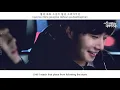 Download Lagu Green Cacao, If I Ever See You Again - Ost Cinderella and Four Knights