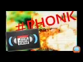 CODYNE THORNTON - COURTSIDE TICKETS (BEAT BY GREEN PICOLO #PHONK for promotional purposes only