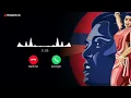 Sampadan 25 ( Todh Teri Dance Edit ) Ringtone || Instagram Trending BGM Ringtone || Ringtone OK