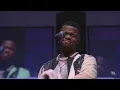 That's Love Medley | Kelontae Gavin | CCOG Worship