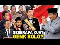Download Lagu Prabowo Ambil Alih! Dominasi Geng Solo Mulai Runtuh, Isu Pergantian Kapolri Mencuat 🔥