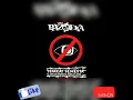 Download Lagu the Bazoeka - Full album