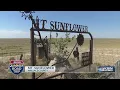 KSN Summer Road Trip on KSN News at 10 July 19 2022