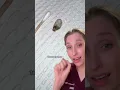 Did you remember to clean your belly button today