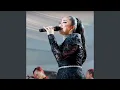 Download Lagu Mata Hati